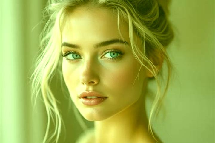Riley, 32, a blonde dark-eyed indian companion based in Zell-Arzberg. Offering Roleplay, GFE, OWO. Available for incall and outcall, day and evening dates.