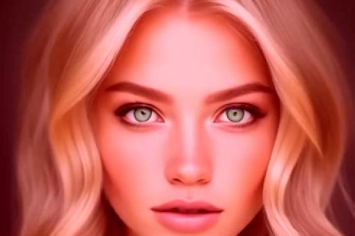 Riley, 32, a blonde green-eyed mediterranean companion based in Kholodovka. Offering Party Girl, Dinner Date, Travel Companion, Girlfriend Experience, Rolepl...