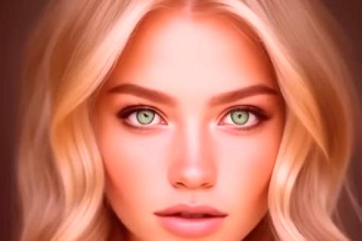 Riley, 32, a blonde grey-eyed european companion based in Tsyrkuny. Offering Domination, Prostate Massage, A-Level. Available for incall and outcall, overnig...