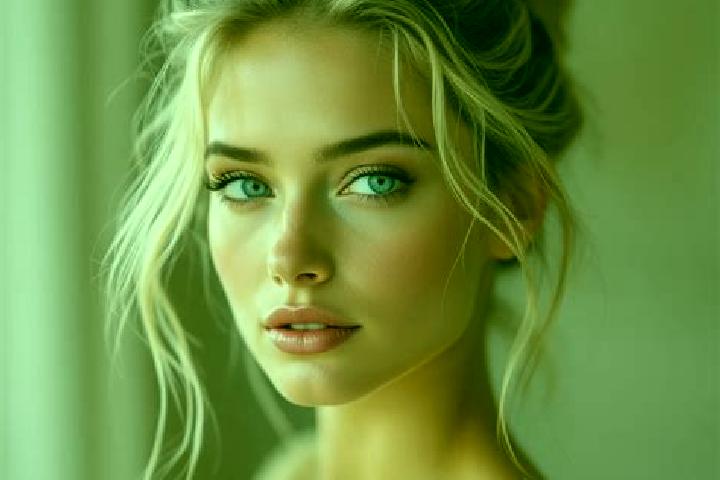 Riley, 32, a blonde grey-eyed indian companion based in Muehlanger. Offering 69, Deep French Kissing, Roleplay. Available for incall and outcall, overnight b...