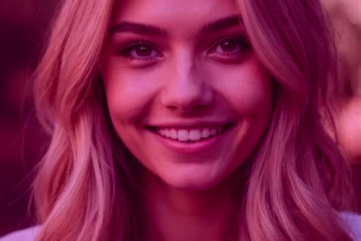 Riley, 32, a blonde hazel-eyed european companion based in Vertrieu. Offering Duos, Massage, Prostate Massage, OWO, A-Level. Available for incall and outcall...