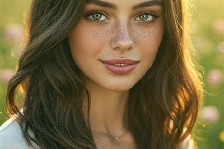 Riley, 32, a brunette amber-eyed caucasian companion based in Milly-sur-Therain. Offering Massage, Deep French Kissing, Girlfriend Experience, Fetish. Availa...