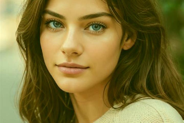 Riley, 32, a brunette blue-eyed ebony companion based in Viscount Alexander Park. Offering Deep French Kissing, Duos, CIM, Couples, Massage. Available for in...