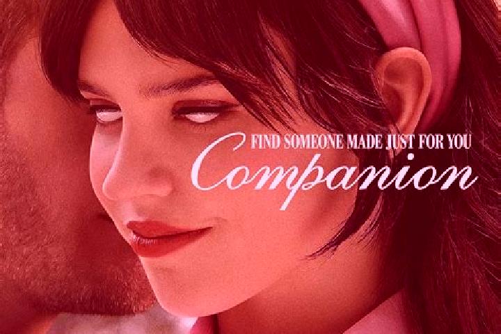 Riley, 32, a brunette brown-eyed middle eastern companion based in Mourmelon-le-Petit. Offering Deep French Kissing, Girlfriend Experience, Travel Companion....