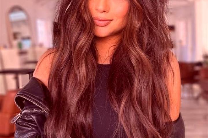 Riley, 32, a brunette dark-eyed caribbean companion based in Sabaino. Offering BDSM, Deep French Kissing, CIM. Available for incall and outcall, day and even...