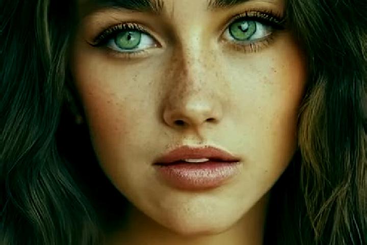 Riley, 32, a brunette green-eyed mediterranean companion based in Jechtoch. Offering Erotic Massage, Travel Companion, Prostate Massage. Available for incall...