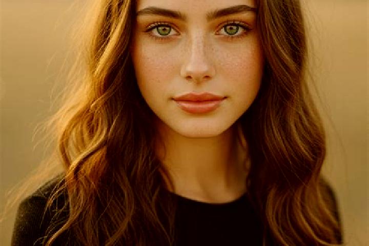 Riley, 32, a brunette grey-eyed mediterranean companion based in Airaines. Offering Massage, Erotic Massage, Dinner Date, Girlfriend Experience. Available fo...