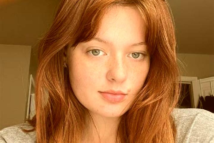 Riley, 32, a chestnut amber-eyed indian companion based in Ayton. Offering Duos, Fetish, A-Level, CIM. Available for incall and outcall, overnight bookings a...