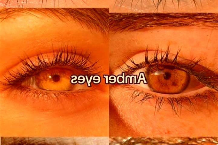 Riley, 32, a chestnut amber-eyed slavic companion based in Tembeling. Offering Prostate Massage, Dinner Date, Couples. Available for incall and outcall, day ...