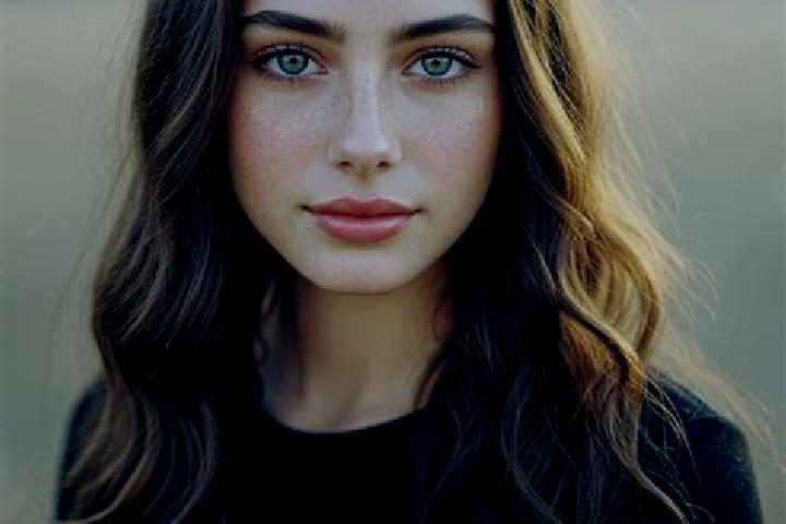 Riley, 32, a chestnut brown-eyed mediterranean companion based in Gurab Zarmikh. Offering Massage, Striptease, Roleplay. Available for incall and outcall, da...