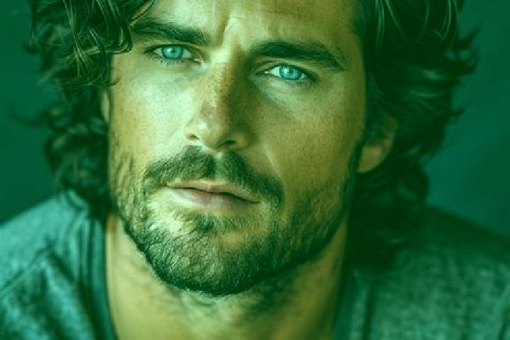 Riley, 32, a chestnut brown-eyed middle eastern companion based in Motou. Offering Massage, 69, Fetish, Roleplay, Dinner Date. Available for incall and outca...