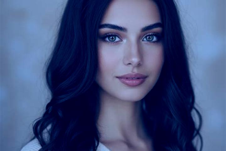 Riley, 32, a chestnut brown-eyed mixed companion based in Huntertown. Offering Party Girl, Girlfriend Experience, Striptease, Prostate Massage, Massage. Avai...