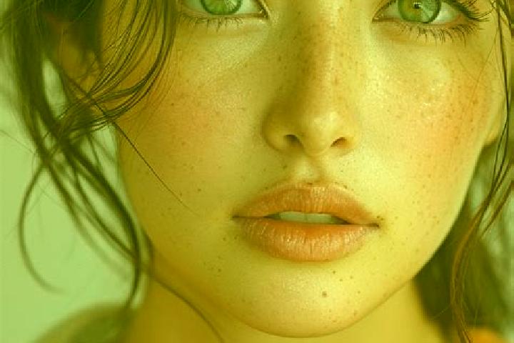 Riley, 32, a chestnut green-eyed asian companion based in Loewenstein. Offering Girlfriend Experience, Duos, Fetish, A-Level. Available for incall and outcal...
