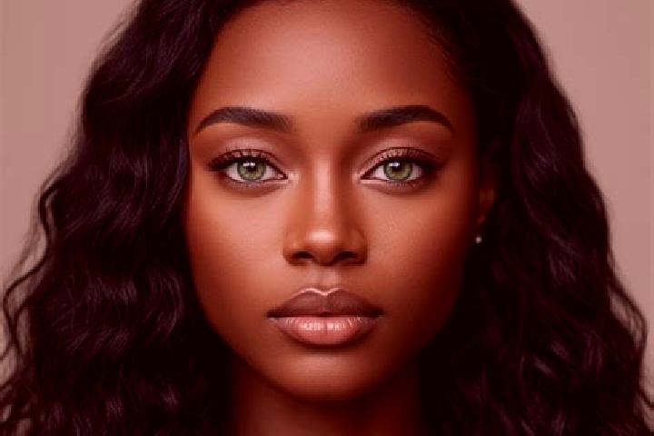 Riley, 32, a chestnut green-eyed ebony companion based in Hatonuevo. Offering 69, GFE, Duos, Tantra. Available for incall and outcall, overnight bookings ava...