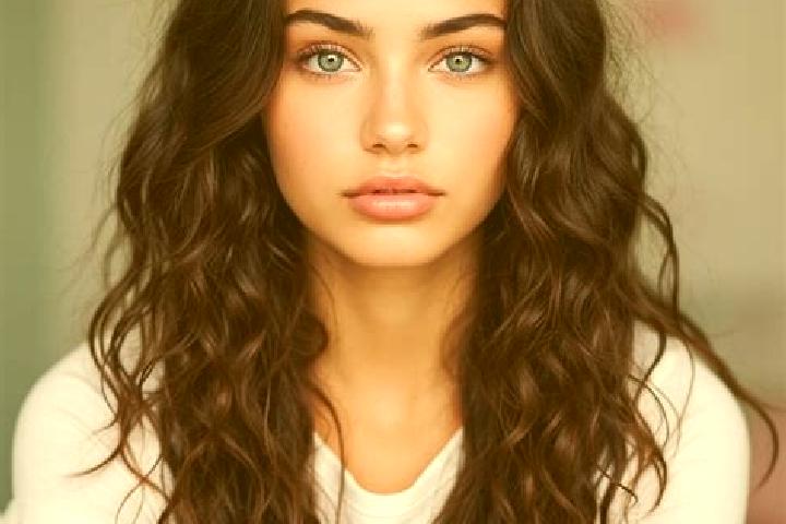 Riley, 32, a dark blonde amber-eyed mediterranean companion based in Wurno. Offering BDSM, GFE, Couples, Girlfriend Experience. Available for incall and outc...