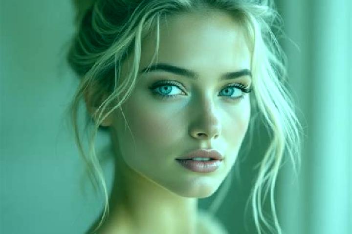 Riley, 32, a dark blonde amber-eyed mixed companion based in Dury. Offering Tantra, Deep French Kissing, Roleplay. Available for incall and outcall, day and ...