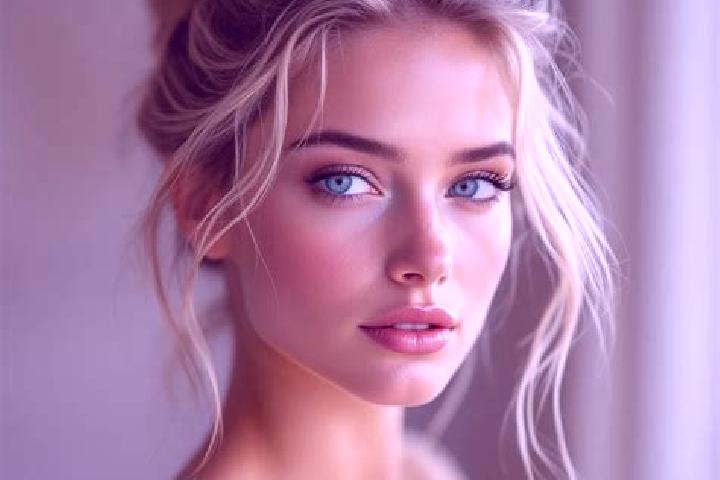 Riley, 32, a dark blonde amber-eyed slavic companion based in Donggang. Offering Fetish, Striptease, BDSM, CIM. Available for incall and outcall, day and eve...