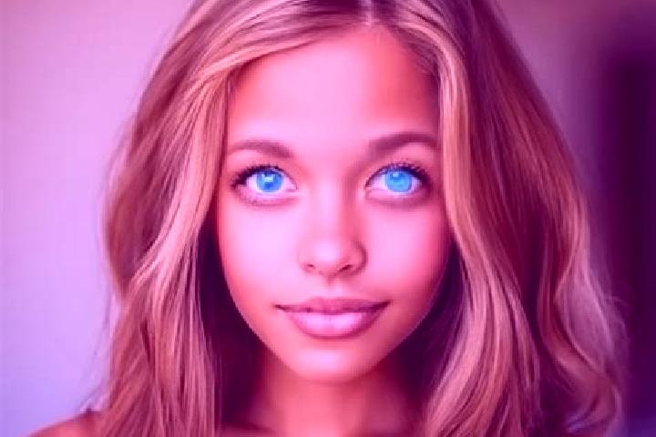 Riley, 32, a dark blonde blue-eyed mixed companion based in Doppl. Offering Party Girl, Massage, Travel Companion. Available for incall and outcall, overnigh...