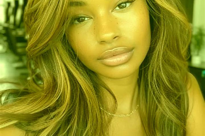 Riley, 32, a dark blonde brown-eyed mixed companion based in Ngasinan. Offering Overnight, Prostate Massage, Travel Companion. Available for incall and outca...