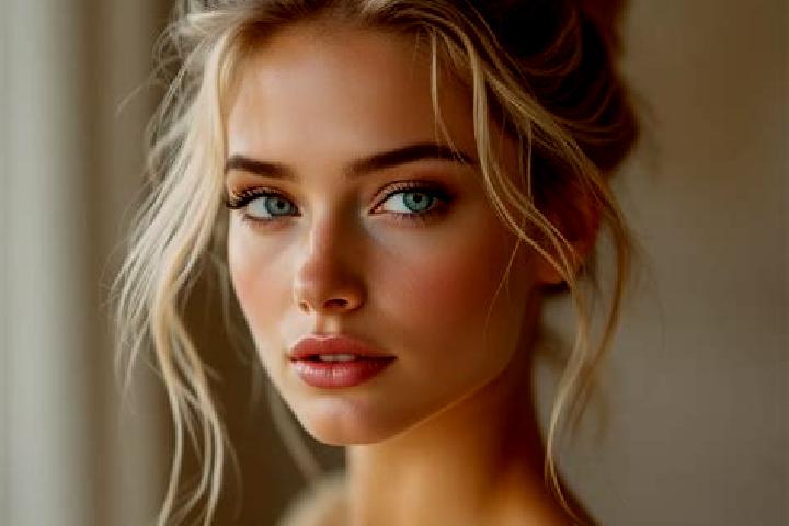 Riley, 32, a dark blonde grey-eyed slavic companion based in Croissy-Beaubourg. Offering Travel Companion, Domination, Fetish, Deep French Kissing. Available...