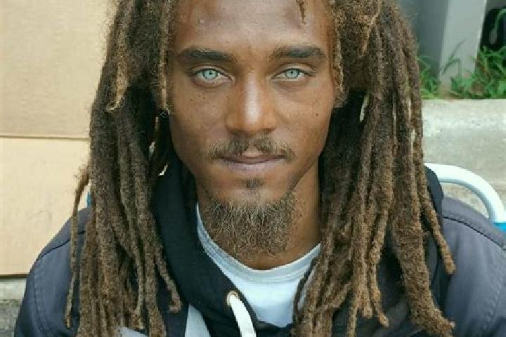 Riley, 32, a dark blonde hazel-eyed caribbean companion based in Alice Town. Offering OWO, BDSM. Available for incall and outcall, day and evening dates.