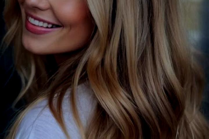 Riley, 32, a dark blonde hazel-eyed caucasian companion based in Mather. Offering Party Girl, A-Level, Overnight, OWO, Couples. Available for incall and outc...
