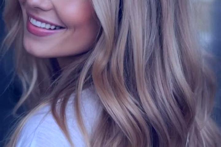 Riley, 32, a dark blonde hazel-eyed mediterranean companion based in Horb. Offering 69, GFE, CIM, Massage. Available for incall and outcall, day and evening ...