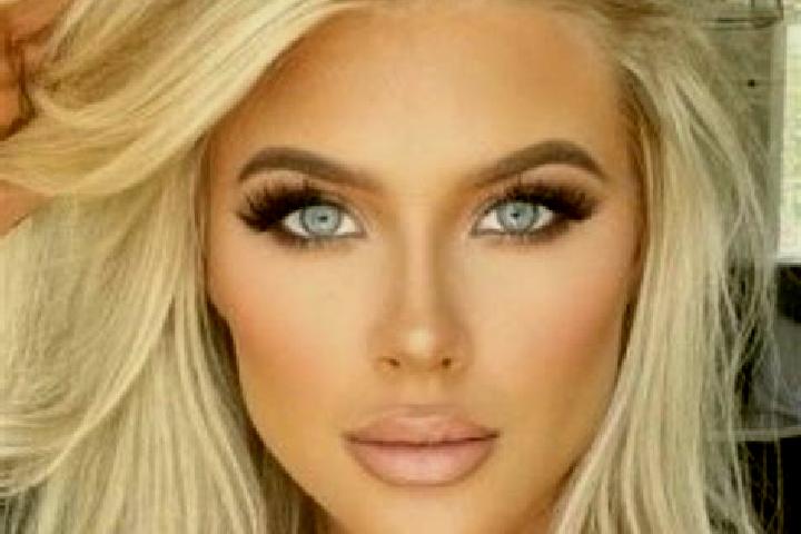 Riley, 32, a platinum blonde blue-eyed middle eastern companion based in Paullo. Offering Erotic Massage, CIM, Duos. Available for incall and outcall, overni...