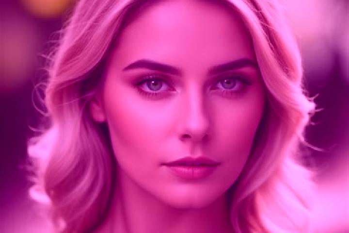 Riley, 32, a platinum blonde green-eyed middle eastern companion based in Albocasser. Offering Striptease, Massage, BDSM, Erotic Massage, OWO. Available for ...