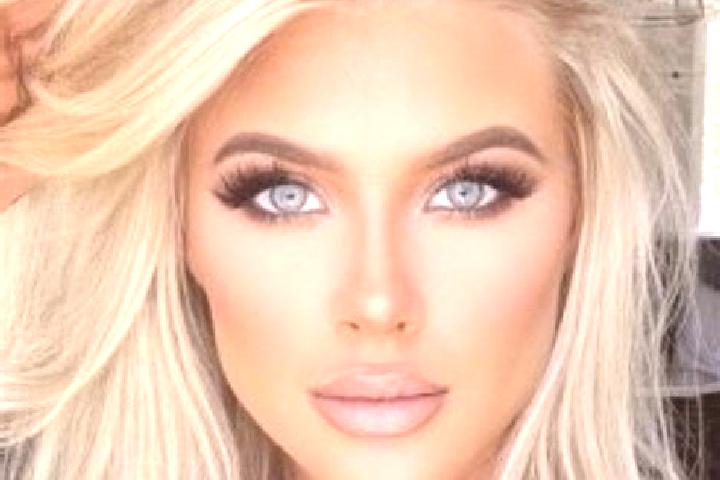 Riley, 32, a platinum blonde grey-eyed middle eastern companion based in Kithor. Offering CIM, GFE, Erotic Massage, 69. Available for incall and outcall, ove...