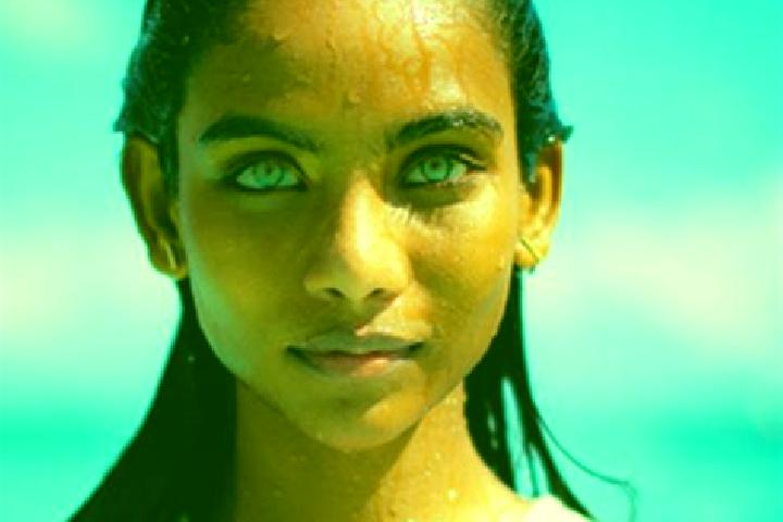 Riley, 32, a red blue-eyed indian companion based in Henefer. Offering Fetish, Girlfriend Experience, Overnight, Duos. Available for incall and outcall, day ...