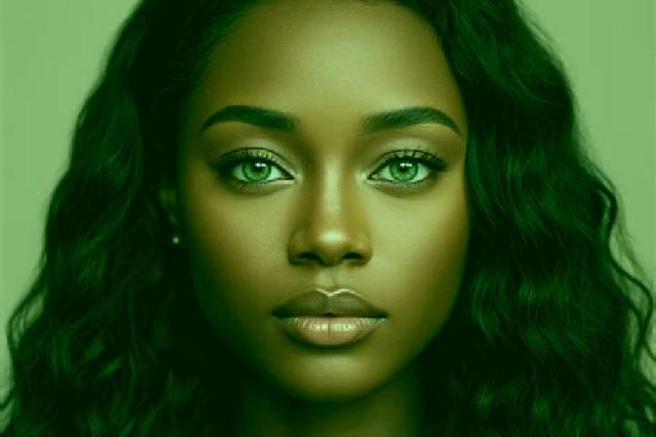 Riley, 32, a red green-eyed ebony companion based in Sidfa. Offering A-Level, OWO, Striptease, Duos. Available for incall and outcall, overnight bookings ava...