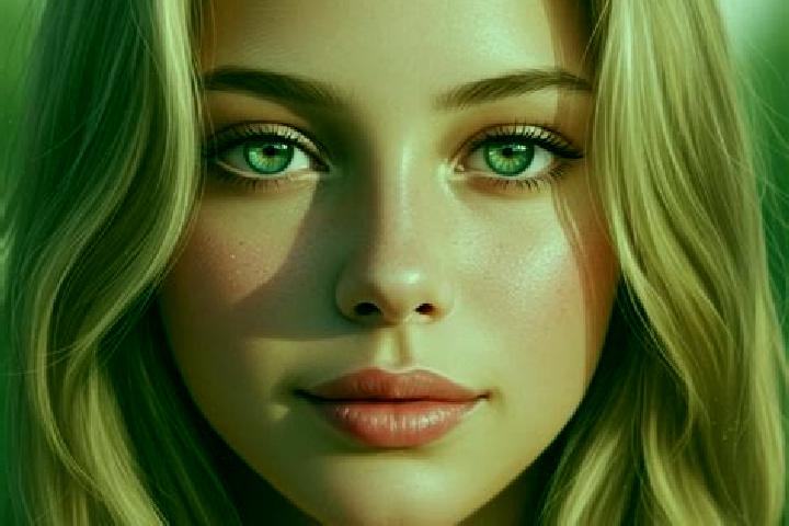 Riley, 32, a red green-eyed slavic companion based in Olmillos de Muno. Offering GFE, Dinner Date, Party Girl, Tantra. Available for incall and outcall, day ...
