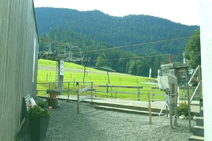 Riley, 32 — Escort in Andelsbuch, Austria
