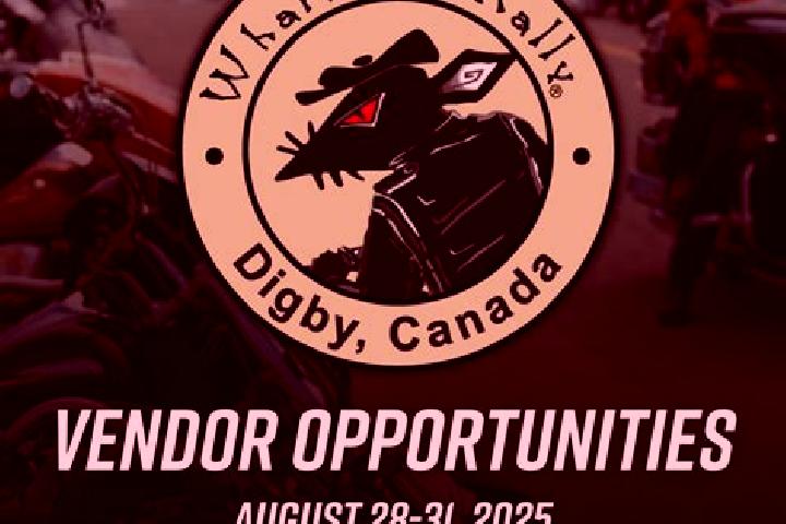 Riley, 32 — Escort in Digby, Canada