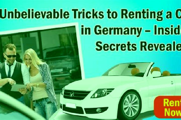 Riley, 32 — Escort in Gribbohm, Germany