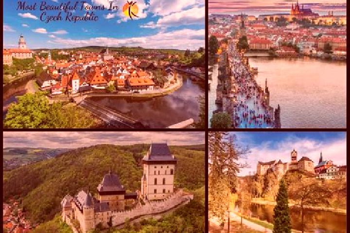 Riley, 32 — Escort in Hnevkovice, Czech Republic
