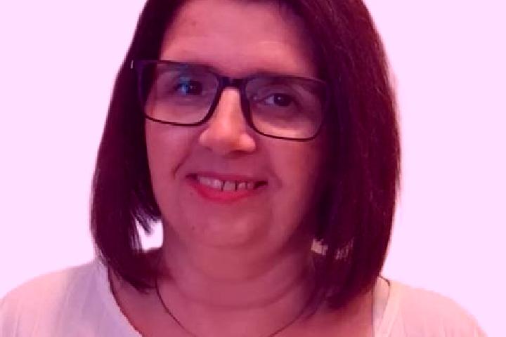 Riley, 32 — Escort in Idanha-a-Nova, Portugal