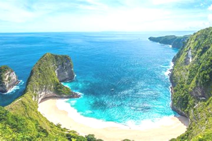 Riley, 32 — Escort in Kambatatamakawu, Indonesia