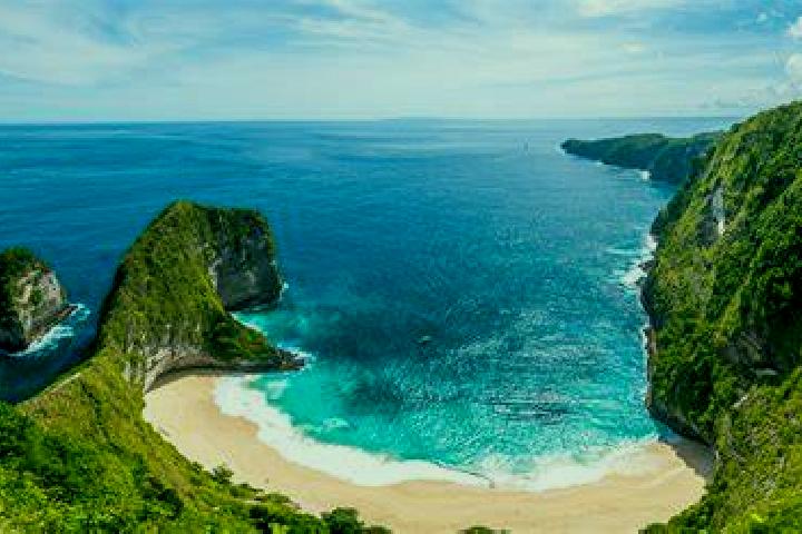 Riley, 32 — Escort in Koatas Lao, Indonesia