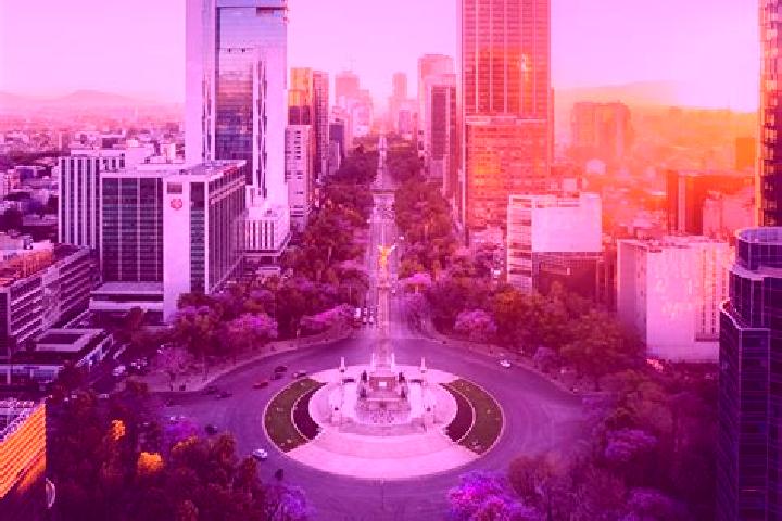 Riley, 32 — Escort in La Pimienta, Mexico