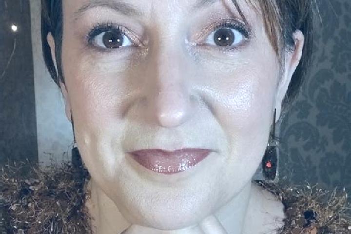 Riley, 32 — Escort in Morhange, France