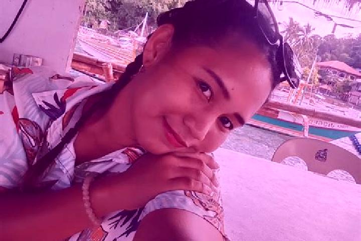 Riley, 32 — Escort in Nueva Valencia, Philippines