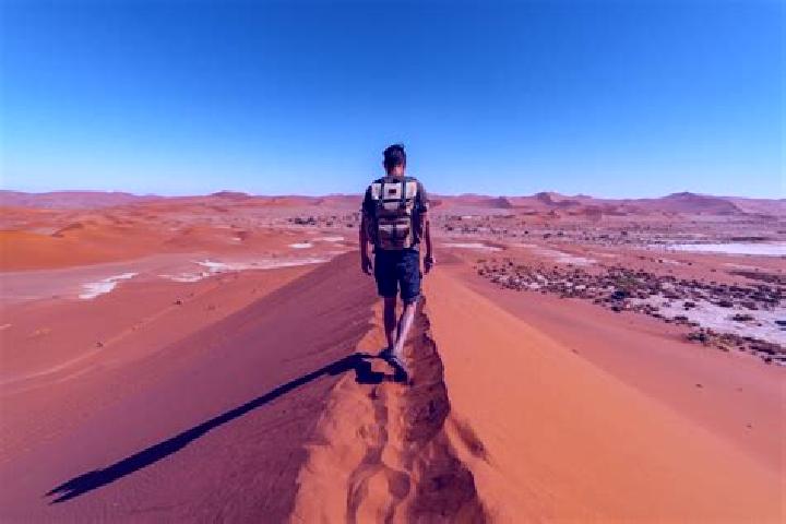 Riley, 32 — Escort in Okanguati, Namibia