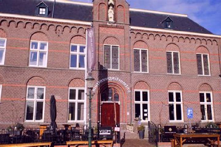 Riley, 32 — Escort in Raamsdonk, Netherlands