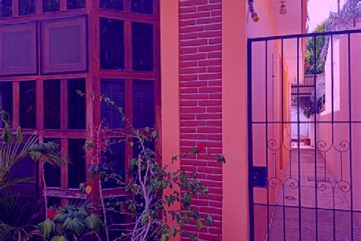 Riley, 32 — Escort in San Pedro Mixtepec Distrito Veintidos, Mexico