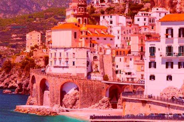 Riley, 32 — Escort in Su Planu, Italy