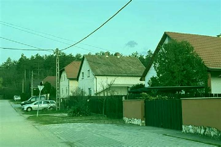 Riley, 32 — Escort in Tisztviselotelep, Hungary