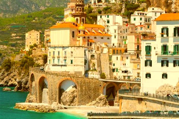 Riley, 32 — Escort in Vespolate, Italy