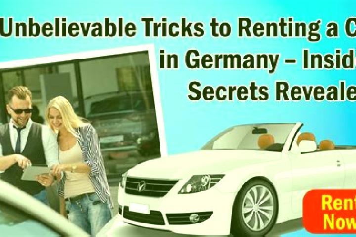 Riley, 32 — Escort in Winnigstedt, Germany